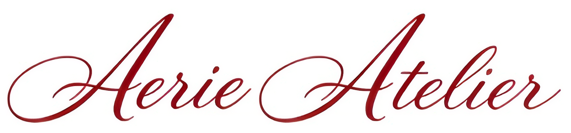 Aerie Atelier